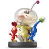 Nintendo Amiibo - Super Smash Bros: Pikmin AND Olimar Hybrid Toy