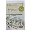 ERBAMEA Srl EQUISETO INTEGRATORE ERBAMEA 50 CAPSULE