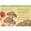 ERBAMEA Srl IMMUNOSEMPRE DEFENCE 24CPS
