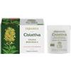 ERBAMEA Srl Cistattiva Tisana 20bust Filtr