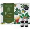 ERBAMEA Srl Forte Plus 14fl Monod 10ml