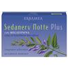 ERBAMEA Srl SEDANERV NOTTE PLUS 24CPS