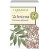 ERBAMEA Srl VALERIANA 50CPS VEG ERBAMEA