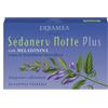 ERBAMEA Srl SEDANERV NOTTE 24CPS VEG
