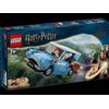Lego Harry Potter TM 76424 Ford Anglia™ volante