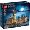Lego Harry Potter TM 71043 Castello di Hogwarts™