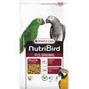 Versele Laga NutriBird P15 Original 3 Kg