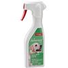 Defensor Eco Lozione No Gas 250 Ml ml