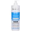 Rays DermaRays+ ExtraCare Shampoo Delicato 1000ml 1000 ml