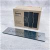 Griglia positiva Batteria ricaricabile Positive Grid Spark per Spark LIVE EDGE Speak2 6000mAh JP