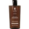 I.C.I.M. (BIONIKE) INTERNATION Defence Anagenix K Shampoo Anticaduta - Per capelli più forti e vitali - 200 ml