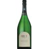 Philippe Gonet Brut Reserve Philippe Gonet Magnum - Formato: 150 cl