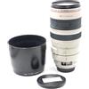 Canon EF 100-400mm f/4.5-5.6L IS USM [Imporatto dalla Germania]