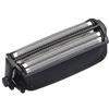 Panasonic ES9835136 Testina di Ricambio per Rasoi Elettrici Uomo ESRW31/ESRW33/ESRW30, Lamina Esterna Originale