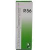 DR.RECKEWEG Reckeweg r56 gocce 22ml - DR.RECKEWEG - 909462689