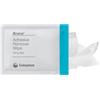 COLOPLAST Brava salviette remover per distacco dolce adesivi e dispositivi per stomia 30 pezzi - COLOPLAST - 931855819
