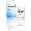 GUNA Hepeel 50tav heel - GUNA - 909467666