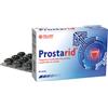 POLARIS FARMACEUTICI Srl Prostarid 30 perle - POLARIS - 975201373