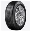 BRIDGESTONE 185 65 r15 92v xl bridgestone weather control a005 evo (Prezzo unitario, acquisto minimo 2)