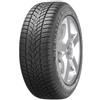 DUNLOP 205 45 r17 88v xl dunlop sp winter sport 4d *
