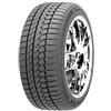 Goodride 225 60 r18 104v xl goodride z-507