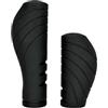 Planet Bike Manopola per manubrio