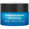 Diego Dalla Palma Hydration Passion - CREMA GEL IDRATANTE FRESCA