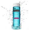 JOHNSON & JOHNSON SpA NEUTROGENA HYDRO BOOST ACQUA MICELLARE 200 ML