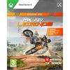 THQ Nordic MX vs ATV Legends Season One - Xbox Series X