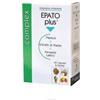 PIEMME PHARMATECH ITALIA Srl Epato Plus 60 Capsule