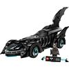LEGO DC SUPER HEROES 76304 - BATMOBILE BATMAN FOREVER