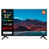 Does not apply Xiaomi TV F 32, 32 Pollici (81 Cm), HD, Smart TV, Fire Tv,Triple Tuner DVB-C/S/S