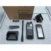 ICOM IC-A25CE Radio Portatile Aeronautica