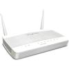 Draytek V2763AC-K VDSL2/Ethernet Wireless Router
