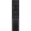 VINABTY Nuovo BN59-01350B Telecomando di ricambio Per SAMSUNG TV BN5901350B BN59 01350B UE43AU9000K UE65AU9000K UE65AU9005 UE75AU9000K UE75AU9005 UE55AU9000K UE43AU9075 UE43AU9070U GU65AU9079 RemoteController