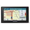 Garmin Drivesmart 51 EU LMT-D Navigatore 5 Smart, Mappa Italia Europa Completa, Aggiornamento a Vita e Servizi Live via Bluetooth e Infotraffico Digitale DAB
