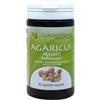 Golden Wave Agaricus Mycovet Professional Cani e Gatti 60 Capsule