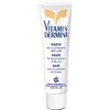 GANASSINI Vitamindermina Pasta 100ml