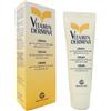 IST.GANASSINI Vitamindermina Crema Ossido Di Zinco 50ml