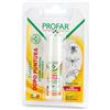FEDERFARMA.CO PROFAR ZANOFF LENIT D/PUNTURA