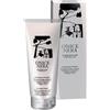 OFICINE CLEMAN Exenthia Onice Nera - Crema Idratante Fondant 200ml