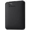 WESTERN DIGITAL WD ELEMENTS PORTABLE 5TB