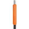 Jonard Tools, M-216C/REX, chiave per lattina, attacco esterno rotondo