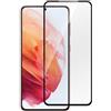 eSTUFF eSTUFF ES504070-10BULK protezione per lo schermo e il retro dei telefoni cellulari Samsung 10 pz cod. ES504070-10BULK ES504070-10BULK-OUT