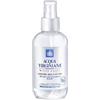KELEMATA Srl Acqua Virginiana Lozione Multiattiva Spray 150ml - Marchio di Bellezza - Tonico Idratante per la Pelle