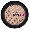 Debby Ombretto Mono ColorExperience Eyeshadow