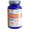 Equilibre Attitude GRANIONS VITAMINA C LIPOSOMIALE 1000MG 60 COMPRESSE