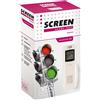 SCREEN ITALIA Srl SCREEN ALCOL TEST DIGITAL
