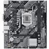 Asus Scheda madre Prime H510M-K R2.0 1200/DDR4/MATX/M.2