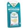 FEDERFARMA.CO SPA PROFAR CER IDR OVAL 69X44 5PZ